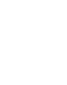 Whitsle Blowers Logo